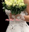 Hoa cưới - CT 023