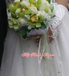 Hoa cưới - CT 003