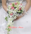 Hoa cưới - CT 016