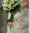 Hoa cưới - CT 020