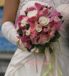 Hoa cưới - CT 035