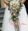 Hoa cưới - CT 012